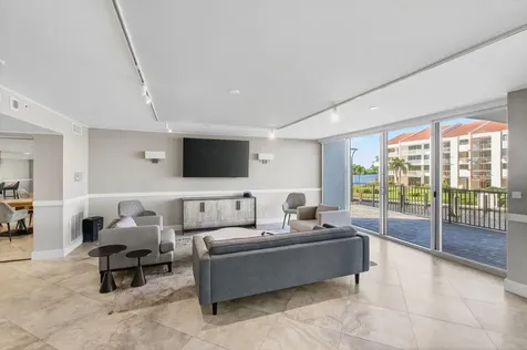 4750 S Ocean Boulevard Highland Beach FL 33487