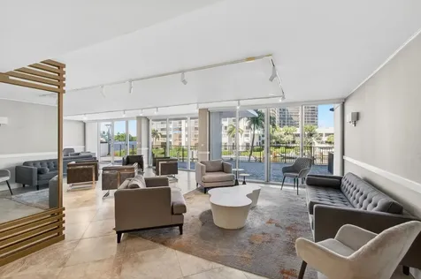 4750 S Ocean Boulevard Highland Beach FL 33487