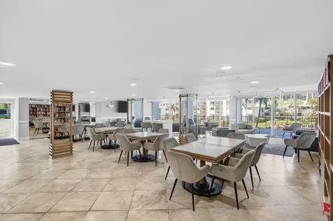 4750 S Ocean Boulevard Highland Beach FL 33487