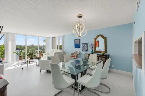 4750 S Ocean Boulevard Highland Beach FL 33487