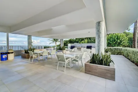4750 S Ocean Boulevard Highland Beach FL 33487