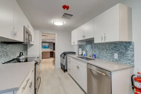 4750 S Ocean Boulevard Highland Beach FL 33487