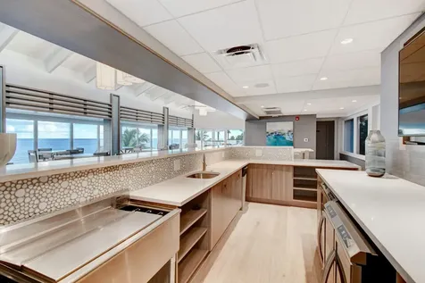 4750 S Ocean Boulevard Highland Beach FL 33487