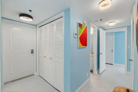 4750 S Ocean Boulevard Highland Beach FL 33487