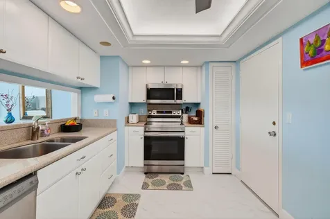 4750 S Ocean Boulevard Highland Beach FL 33487