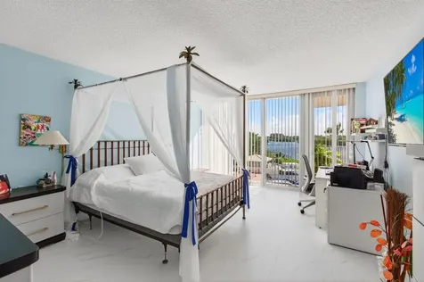 4750 S Ocean Boulevard Highland Beach FL 33487