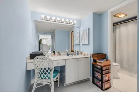 4750 S Ocean Boulevard Highland Beach FL 33487