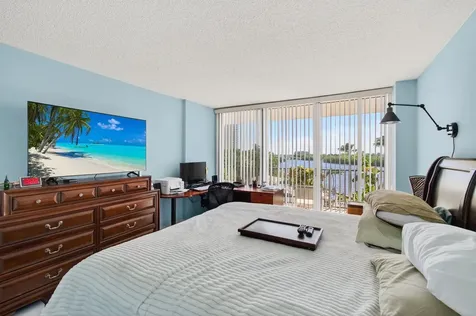 4750 S Ocean Boulevard Highland Beach FL 33487