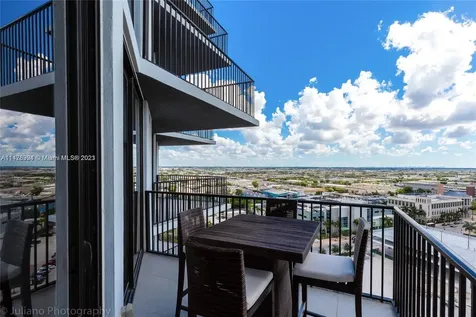 5300 Nw 85th Avenue Doral FL 33166