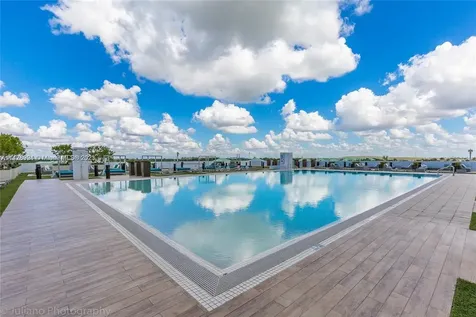 5300 Nw 85th Avenue Doral FL 33166