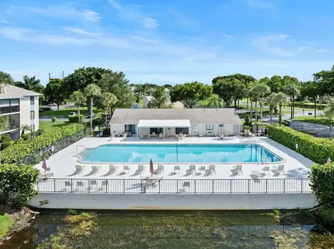 1111 Green Pine Boulevard West Palm Beach FL 33409