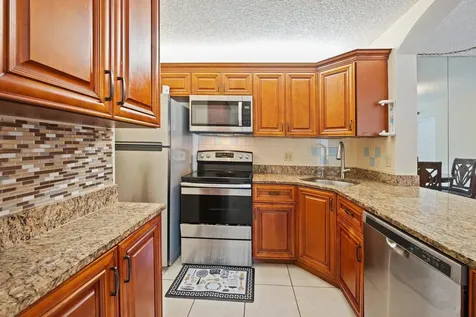 1111 Green Pine Boulevard West Palm Beach FL 33409