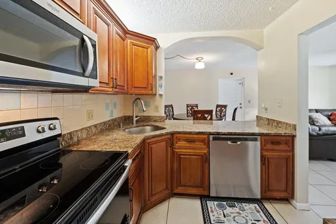 1111 Green Pine Boulevard West Palm Beach FL 33409
