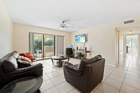1111 Green Pine Boulevard West Palm Beach FL 33409