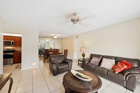 1111 Green Pine Boulevard West Palm Beach FL 33409