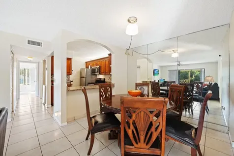 1111 Green Pine Boulevard West Palm Beach FL 33409