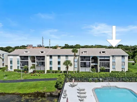 1111 Green Pine Boulevard West Palm Beach FL 33409