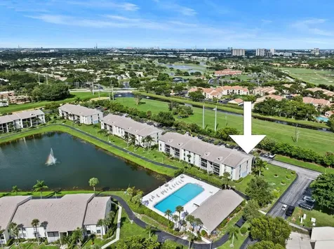 1111 Green Pine Boulevard West Palm Beach FL 33409