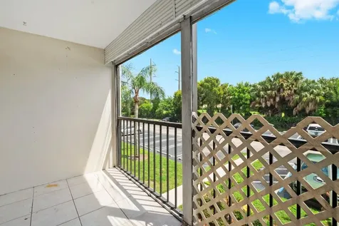 1111 Green Pine Boulevard West Palm Beach FL 33409