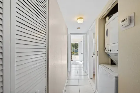 1111 Green Pine Boulevard West Palm Beach FL 33409
