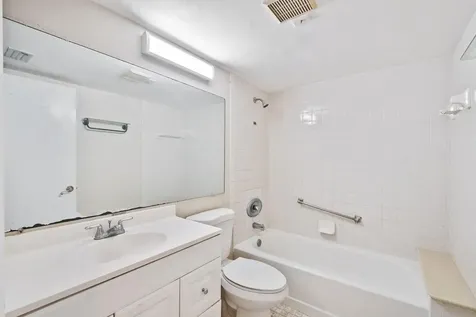 1111 Green Pine Boulevard West Palm Beach FL 33409