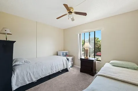 1111 Green Pine Boulevard West Palm Beach FL 33409