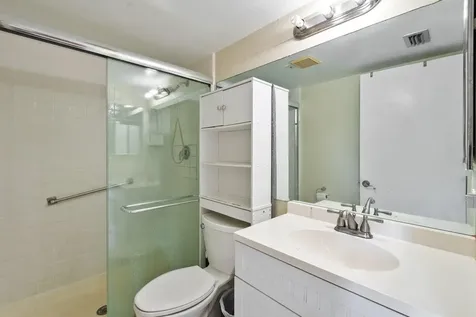 1111 Green Pine Boulevard West Palm Beach FL 33409