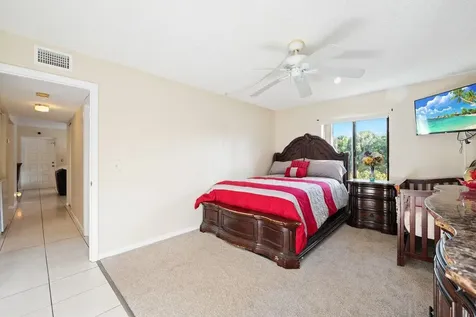 1111 Green Pine Boulevard West Palm Beach FL 33409