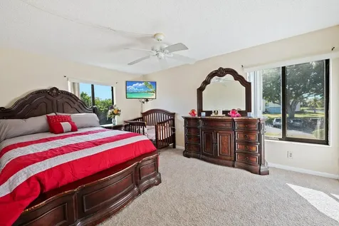 1111 Green Pine Boulevard West Palm Beach FL 33409
