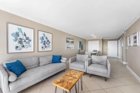 1600 S Ocean Drive Hollywood FL 33019