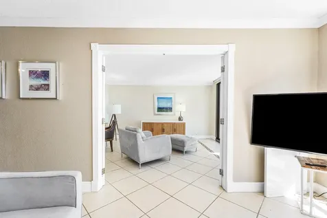 1600 S Ocean Drive Hollywood FL 33019