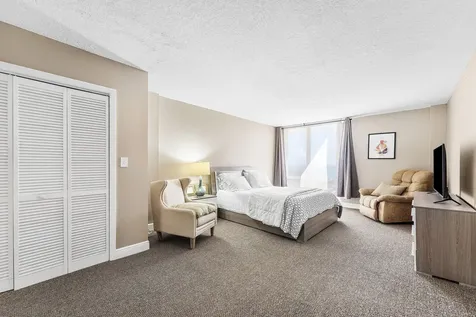 1600 S Ocean Drive Hollywood FL 33019