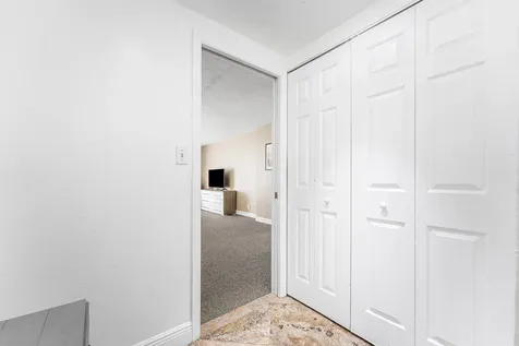 1600 S Ocean Drive Hollywood FL 33019