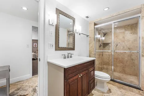 1600 S Ocean Drive Hollywood FL 33019