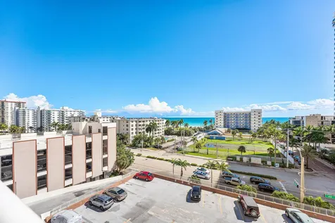 1600 S Ocean Drive Hollywood FL 33019