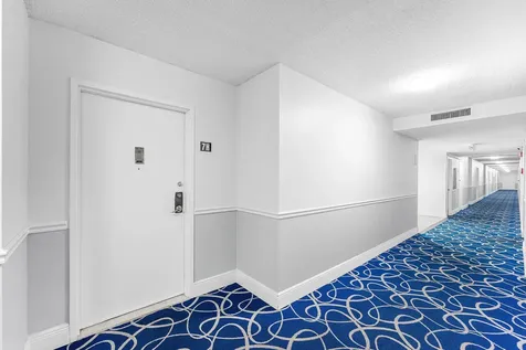 1600 S Ocean Drive Hollywood FL 33019