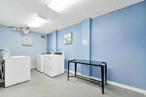 1600 S Ocean Drive Hollywood FL 33019