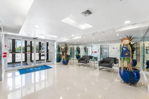 1600 S Ocean Drive Hollywood FL 33019