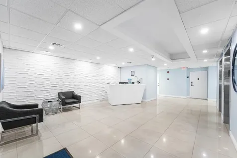1600 S Ocean Drive Hollywood FL 33019