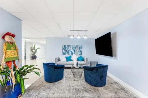 1600 S Ocean Drive Hollywood FL 33019