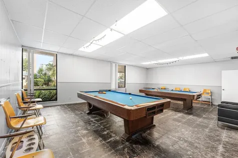 1600 S Ocean Drive Hollywood FL 33019