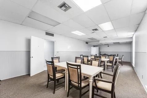 1600 S Ocean Drive Hollywood FL 33019