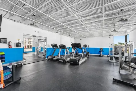 1600 S Ocean Drive Hollywood FL 33019