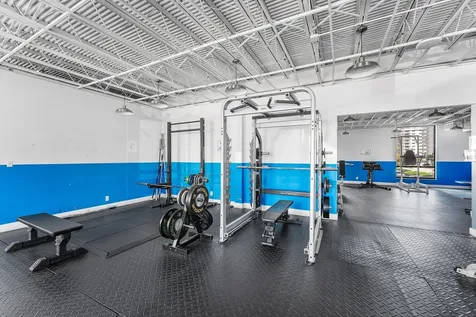 1600 S Ocean Drive Hollywood FL 33019