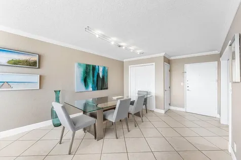 1600 S Ocean Drive Hollywood FL 33019
