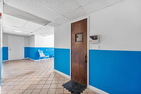 1600 S Ocean Drive Hollywood FL 33019