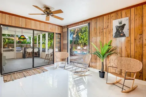 7306 Clarke Road Lake Clarke Shores FL 33406