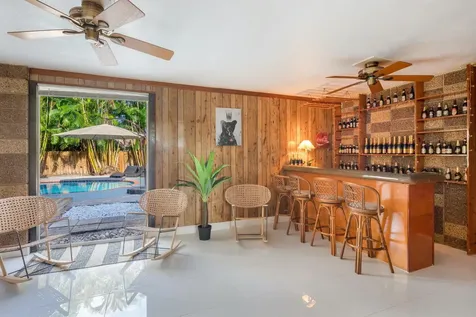 7306 Clarke Road Lake Clarke Shores FL 33406