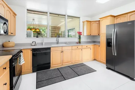 7306 Clarke Road Lake Clarke Shores FL 33406