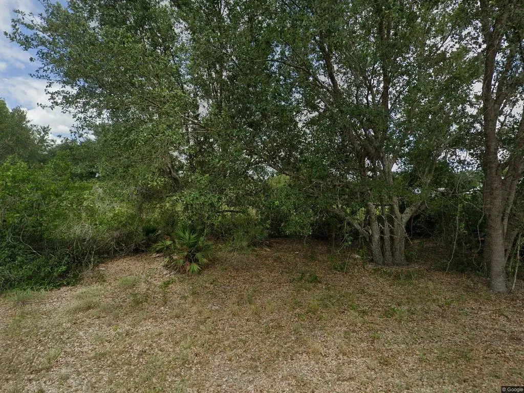 2312 Abbott Avenue Alva FL 33920